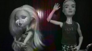 Это очень часто бывает