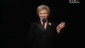 Марина Цветаева. Мне нравится, что вы больны не мной...