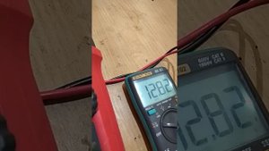 Пуско зарядное устройство шим SG3525 LM358 схема полный мост