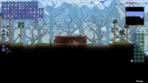 Terraria 1.3 - 82 - Zero Inventroy Problems - Livestream