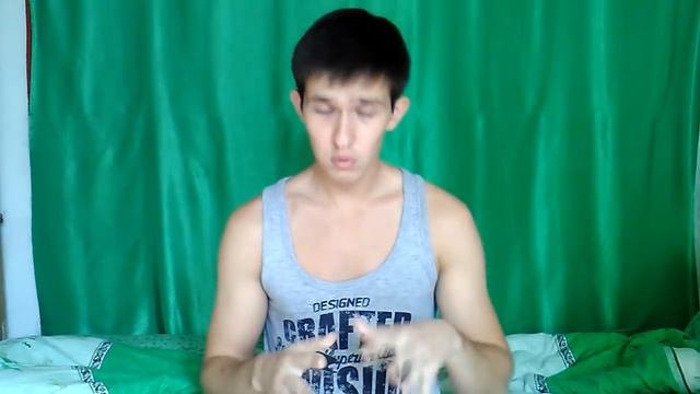 Тест на психопата/Тест на психопатию