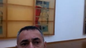 YouTube largest Vlog ephemeral8 aka Avi Rosen  Conceptual art Ludwig museum Koln