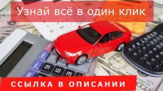 если закрывается организация какие выплаты получают сотрудники