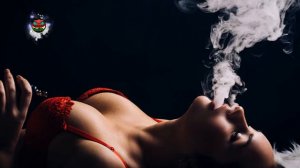 Тото А я Jah Jah А я Jah