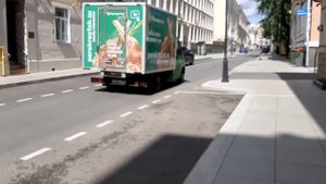 Достопримечательности москва чаплыгина улица доступна