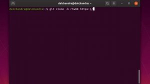 INSTALL WiFi DRIVER IN UBUNTU-19.10 || HOW ENABLE WIFI IN UBUNTU LINUX