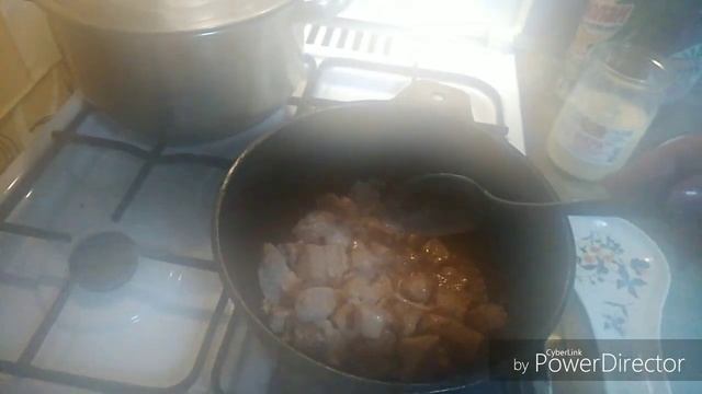 МЕНЮ НА НЕДЕЛЮ НА ЧЕТЫРЕ ЧЕЛОВЕКА.ПИТАЕМСЯ ВКУСНО И НЕ ДОРОГО.Что мы едим.