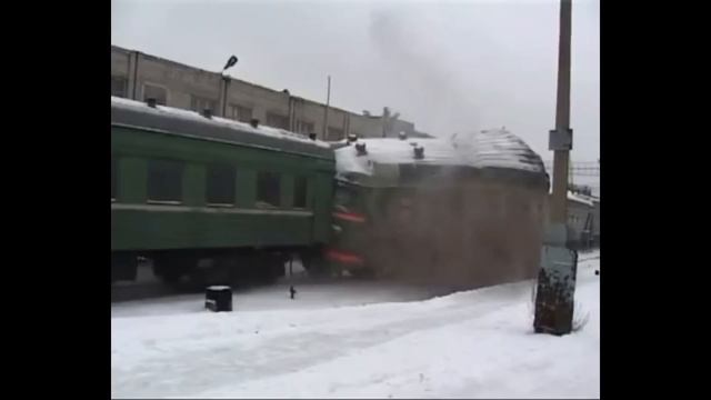 Состав против отбойника смотреть онлайн