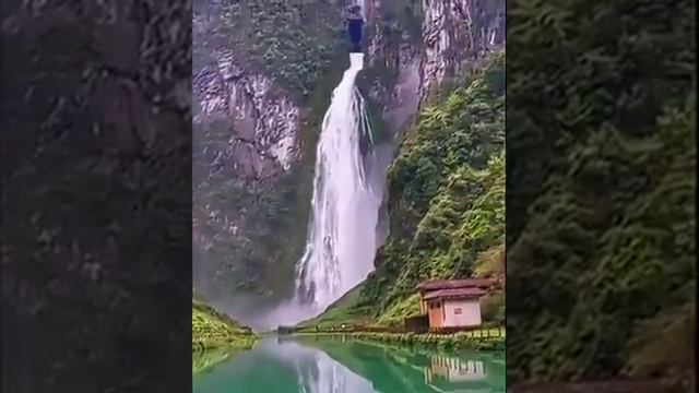 Прекрасные виды Природы!!!😃😀 смотреть онлайн