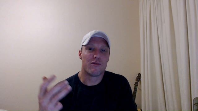 #Virgo ♍ You're EXTREMELY wise & loving. Release things that hurt you atm! #tarot #horoscope #zodia смотреть онлайн