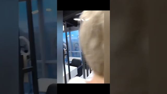 Красивые стрижки