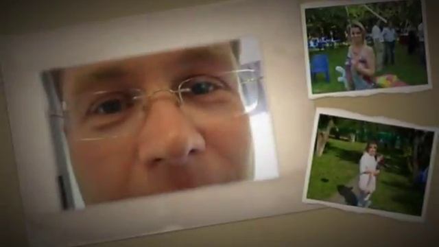 День медика 2010 смотреть онлайн