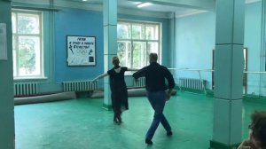 Вальс Эхо любви Анна Герман