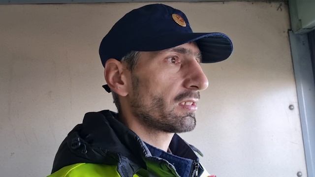 Заработная плата на Дальнем Востоке смотреть онлайн