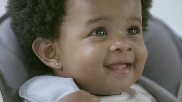 Boutique SmartClean ChairMate High Chair Overview - Booster Seat - Bella Teddy Ingenuity смотреть онлайн