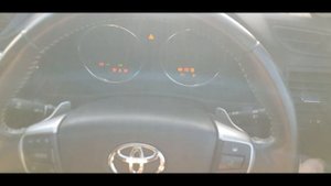 MARK X 130 ?  последний СТРОГИЙ МАРК ✖️