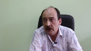 Известны результаты замеров предельно допустимой концентрации вредных веществ в воздухе