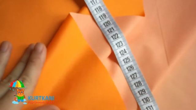 Дюспо Оранжевый смотреть онлайн