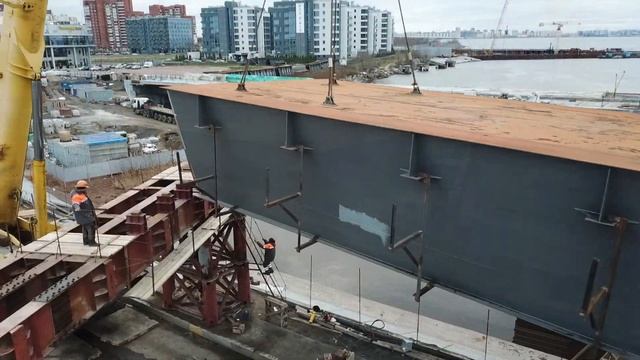 Лахта 2 2 коротко смотреть онлайн