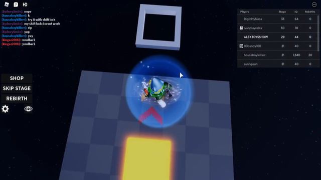 Игры Роблокс Crazy Plane, Minecraft, Mad City,  Islands. Корабли. Острова. Стрим ALEX PRO Games