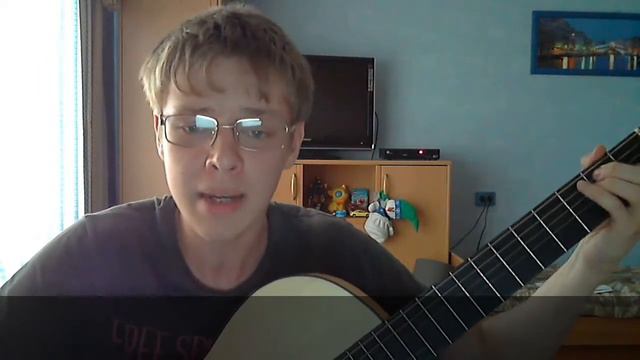 Я хочу пикачу смотреть онлайн