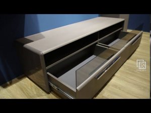 Тумба под ТВ Наоми