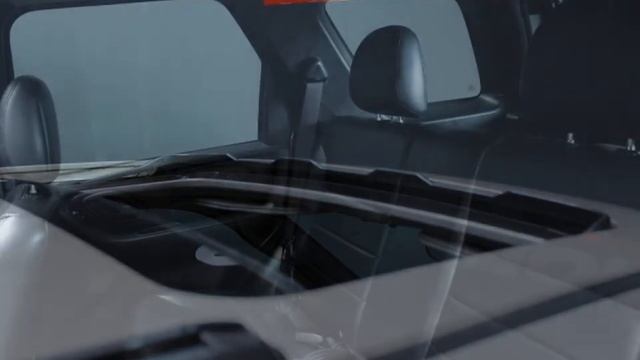 FORD MAVERICK смотреть онлайн