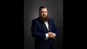 Шутка  И С Бах, O sole mio неапол  песня Хор Сретенского монастыря