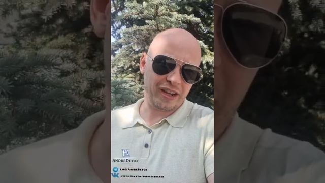 Стих: Говорят Буданов всё ☠️.