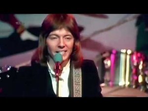 Хит парад клип