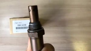 74323 Датчик кислорода subaru 3 0 3 6 22641 AA160