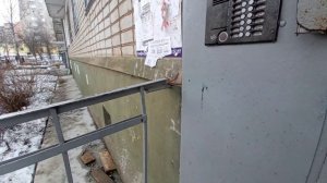Метаком МК-20.2