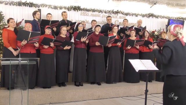 Еслиб Ты не пришел смотреть онлайн