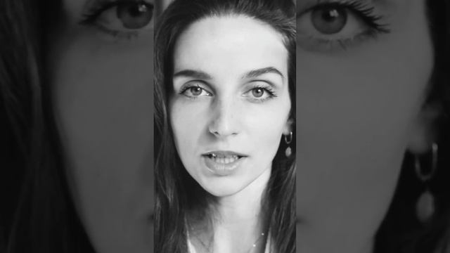 Каждый выбирает для себя | Автор стихотворения: Юрий Левитанский | Читает: @user-hn3eu6pl4d смотреть онлайн