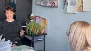 Регистрация на «СФЕРУМЕ» необязательна! Только по желанию родителей.