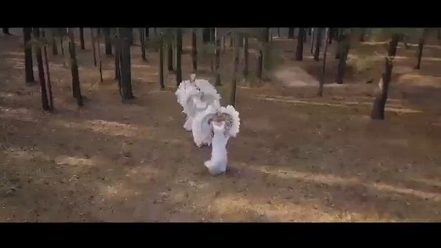 Танцы в Нурсултане и в Кокшетау, Щучинск 8 775 888 4002 смотреть онлайн