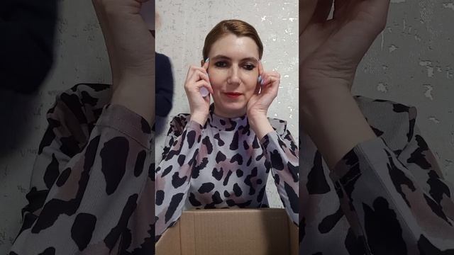 Обзор моего заказа ✅ хотите покупать выгодно и получать подарки? Пишите мне, расскажу подробнее ? смотреть онлайн