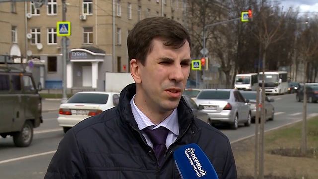 Дезинфекция по правилам