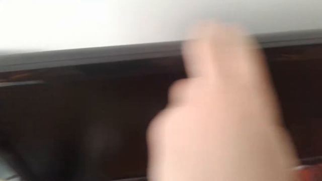 ПОДСВЕТКА ДЛЯ РАБОЧЕГО СТОЛА смотреть онлайн