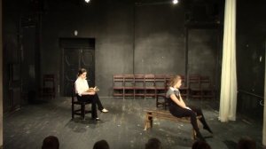 Курс Хомского и Голомазова. Зимний зачет 2016. Часть 1