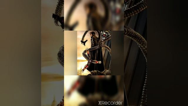 Зловещая Шестёрка смотреть онлайн