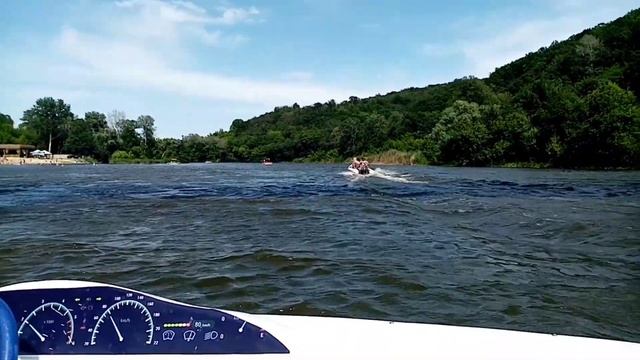 Троица Святогорск. Цены, праздник, развлечения смотреть онлайн