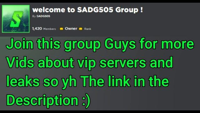 Blox Fruits VIP Server 2020 смотреть онлайн