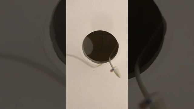 Вклейка внутренняя термо кольца смотреть онлайн