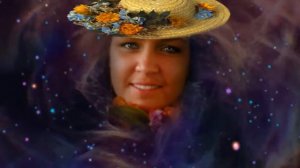 Виктория Тайлашева 2002 Три А Studio Вьюга