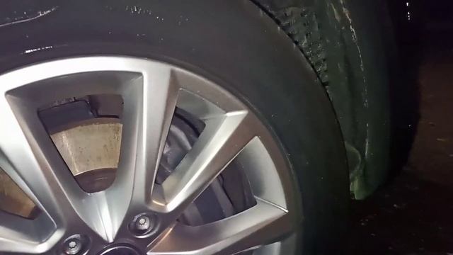 Очищенные и обработанные диски смотреть онлайн