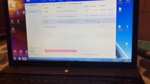 Откат/Обновление IOS без потери данных
