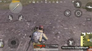 Как научится играть в четыре пальца