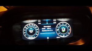 Казань Санкт Петербург БЕСПЛАТНАЯ ДОРОГА на китайце Omoda S5 цена