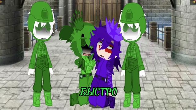 Возможно будет сериал « я буду с тобой всегда » смотреть онлайн